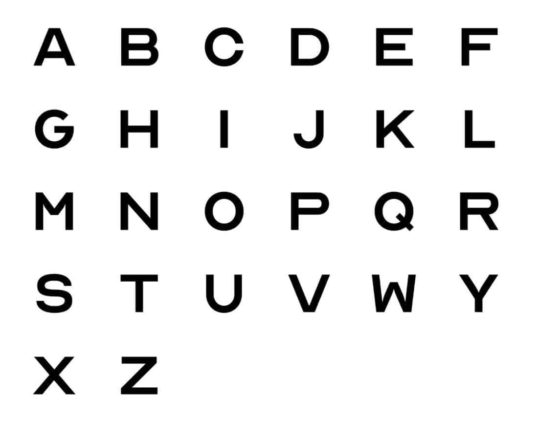Phông-chữ -Optician-Sans-7